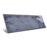 Zilij Navy 15x45 (Caja 1.08m2) - 2