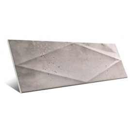 Zilij Jewel Smoke 15x45 (Box 1,08m²)