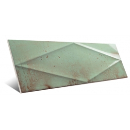 Zilij Jewel Sage 15x45 (Box 1,08m²)