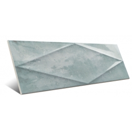 Zilij Jewel Ocean 15x45 (Caja 1.08m2)