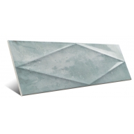 Zilij Jewel Ocean 15x45 (Caja 1.08m2)