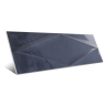 Zilij Jewel Navy 15x45 (Caja 1.08m2)