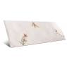 Zilij Deco White 15x45 (Box 1,08m²)