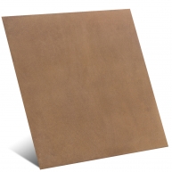 Bari Terra 33x33 (Caja 1m2)