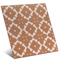 Bari Deco Cotto 33x33 (Caja 1m2)