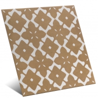 Bari Deco Terra 33x33 (Caja 1m2)