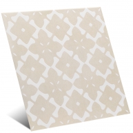 Bari Deco Sand 33x33 (Caja 1m2)