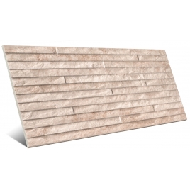 Yosemite Brown 44x66 (Boîte 1,17 m2)