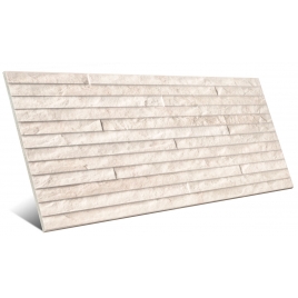 Yosemite Ivory 44x66 (Caja 1.17m2)