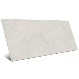 Naturalia Strutturato Bianco rutschfest 60x120 (Box 1,44 m²)