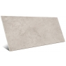 Naturalia Strutturato Beige rutschfest 60x120 (Box 1,44 m²)
