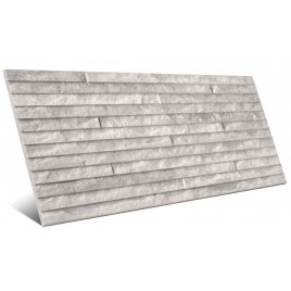 Yosemite Gray 44x66 (Boîte 1,17m2)