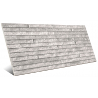 Yosemite Gray 44x66 (Caixa 1,17m2)