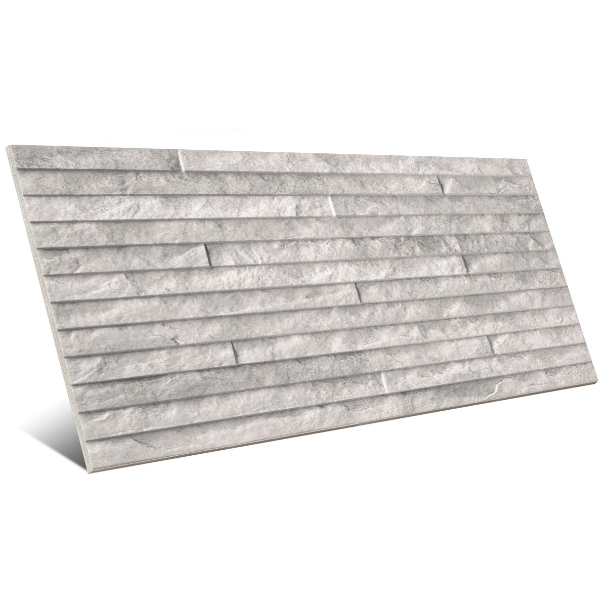 Yosemite Gris 44x66 (Caja 1.17m2)