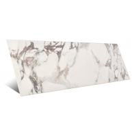 Calacatta Viola 15x45 (Boîte 1,08 m2)