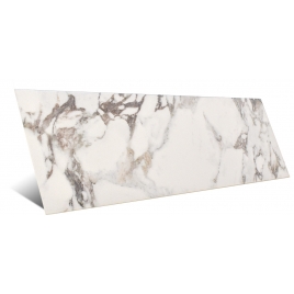 Calacatta Viola 15x45 (Boîte 1,08 m2)