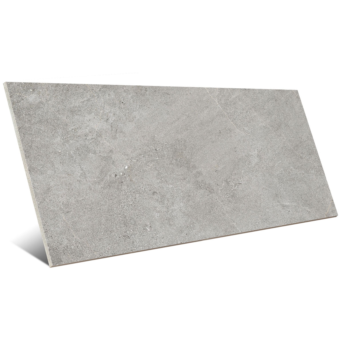 Naturalia Strutturato Grigio Non-slip 60x120 (Box 1.44 m2)