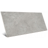 Naturalia Strutturato Grigio Non-slip 60x120 (Box 1.44 m2)