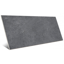 Naturalia Strutturato Anti-Slip Cenere 60x120 (Box 1,44 m²)