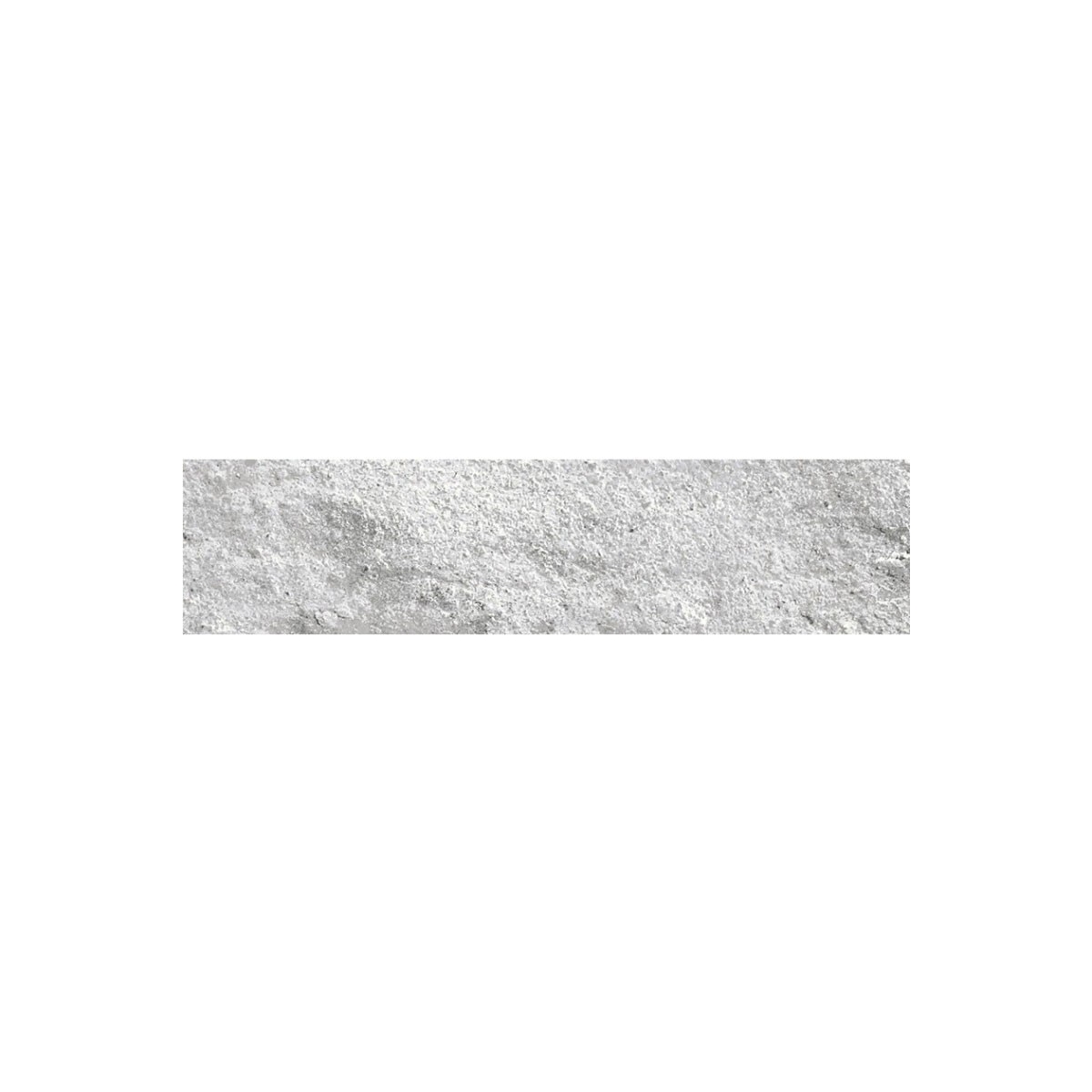 Manhattan ladrillo 5,7 x 24,5 cm Grey Exagres