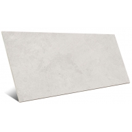 Naturalia Bianco Antideslizante 60x120 (Caja 1,44 m2)