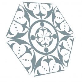 Carnaby Sky 28.5x33 (Caja 1m2)