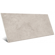 Naturalia beige antidérapant 60x120 (Boîte 1,44 m2)