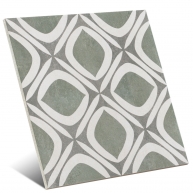 Galway Satin Sage 33x33 (Box 1m2)