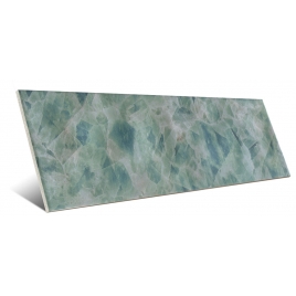 Waterworld Turquoise 15x45 (Caixa 1,08m2)