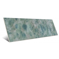Waterworld Turquoise 15x45 (Box 1,08m²)