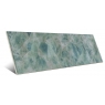 Waterworld Turquoise 15x45 (Caixa 1,08m2)