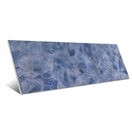 Waterworld Blue 15x45 (Box 1,08m²)