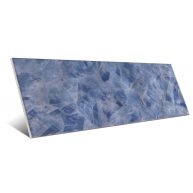 Waterworld Blue 15x45 (Box 1,08m²)