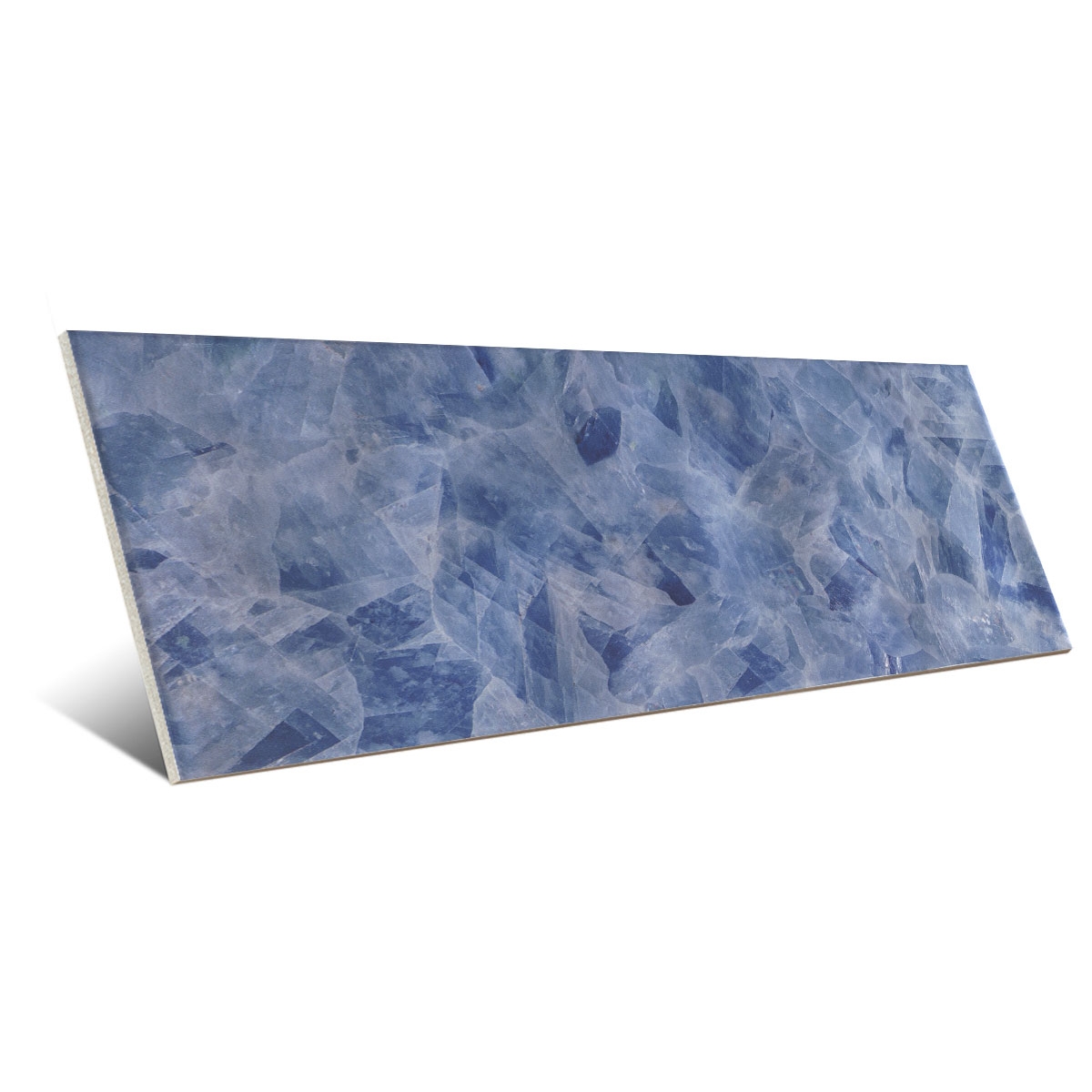 Waterworld Blue 15x45 (Caja 1.08m2)