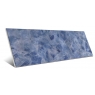 Waterworld Blue 15x45 (Box 1,08m²)