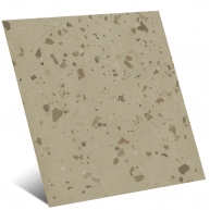 Carnival Beige Antideslizante 32.9x32.9 (Caja 0.65m2)