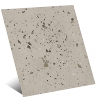 Carnival Grey Antideslizante 32.9x32.9 (Caja 0.65m2)