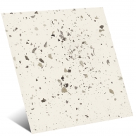 Carnival White Antideslizante 32.9x32.9 (Caja 0.65m2)