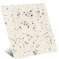 Carnival Color Antideslizante 32.9x32.9 (Caja 0.65m2)