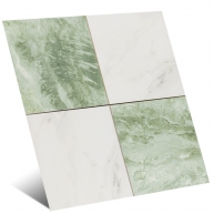 Chess Jungle 44x44 (Caja 1.37m2)