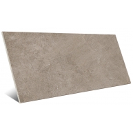 Naturalia Taupe Anti-glissement 60x120 (Boîte 1,44 m2)