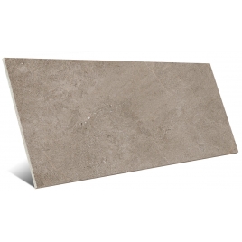 Naturalia Taupe Antiderrapante 60x120 (Caixa 1,44 m2)