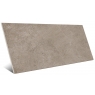 Naturalia Taupe Non-slip 60x120 (Box 1.44 m2)
