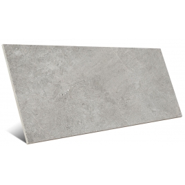 Naturalia Grigio Antiderrapante 60x120 (Caixa 1,44 m2)