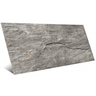 Coda Grey 31x56 (Caja 1.21m2)