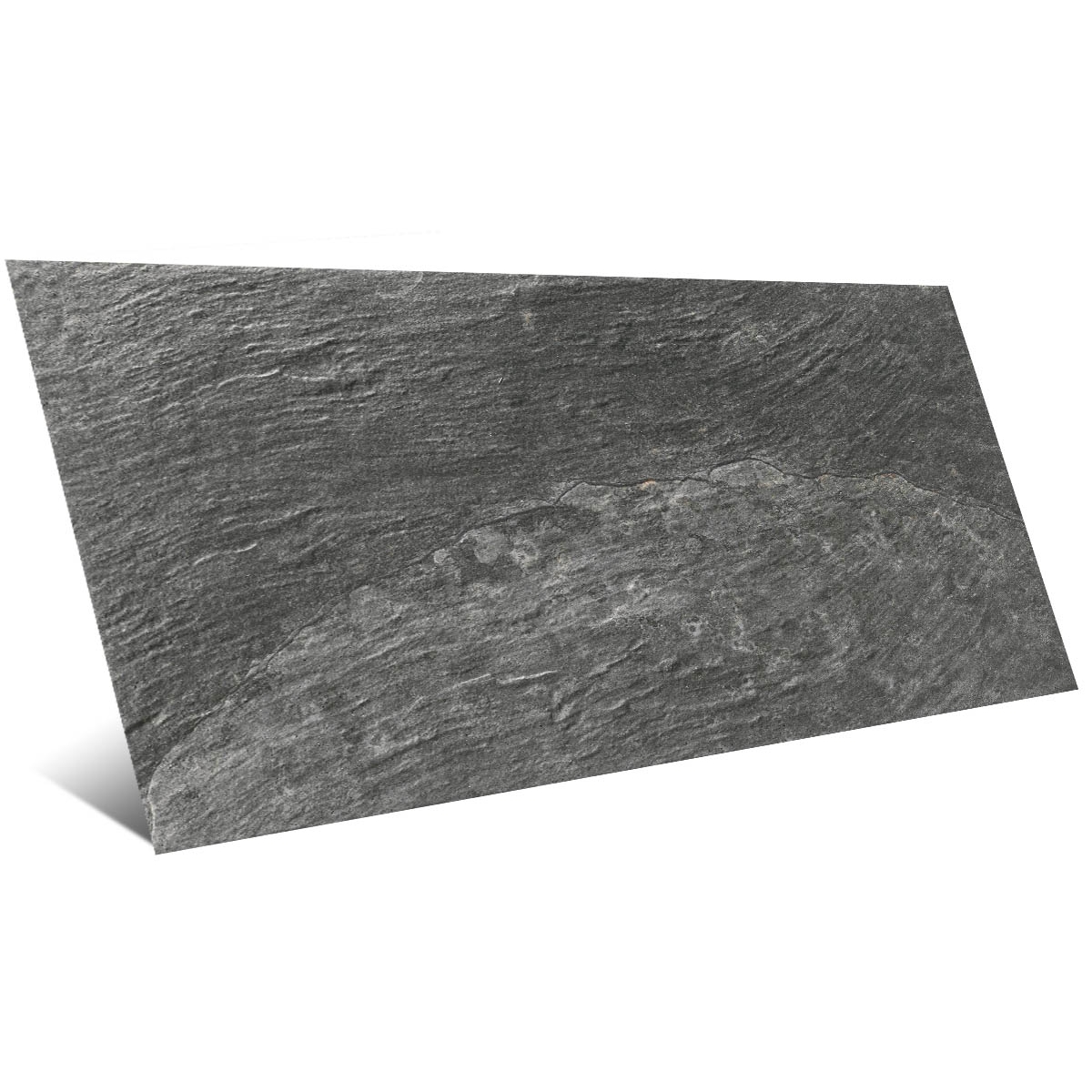 Coda Black 31x56 (Caja 1.21m2)