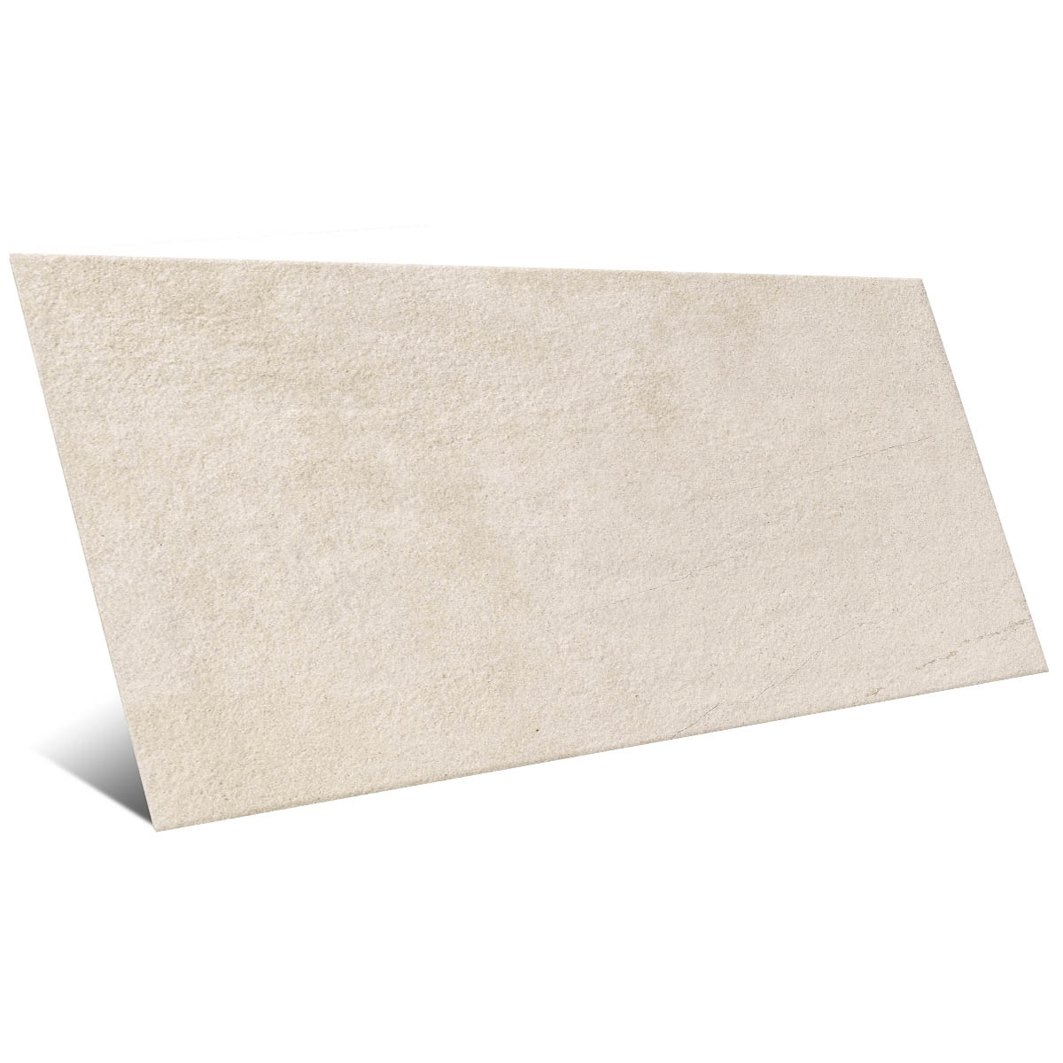 Coda Ivory 31x56 (Caixa 1,21m2)