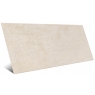 Coda Ivory 31x56 (Box 1.21m2)