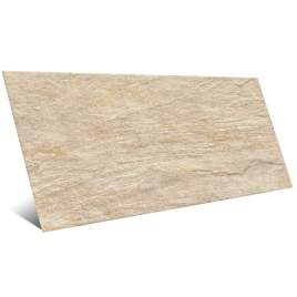 Foto de Coda White 31x56 (Caja 1.21m2)