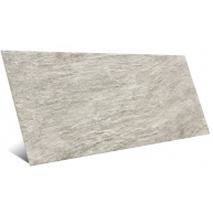 Coda Steel 31x56 (Caja 1.21m2)